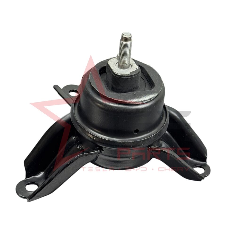 2009-2015 Hyundai ix35 Sağ Ön Motor Takozu 21810-2S200