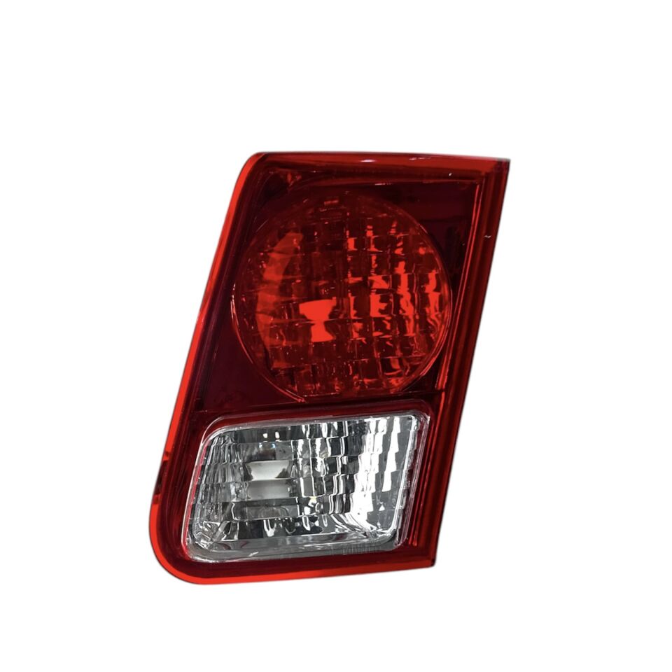 Honda Stop Cıvıc 03-05 İç Sağ