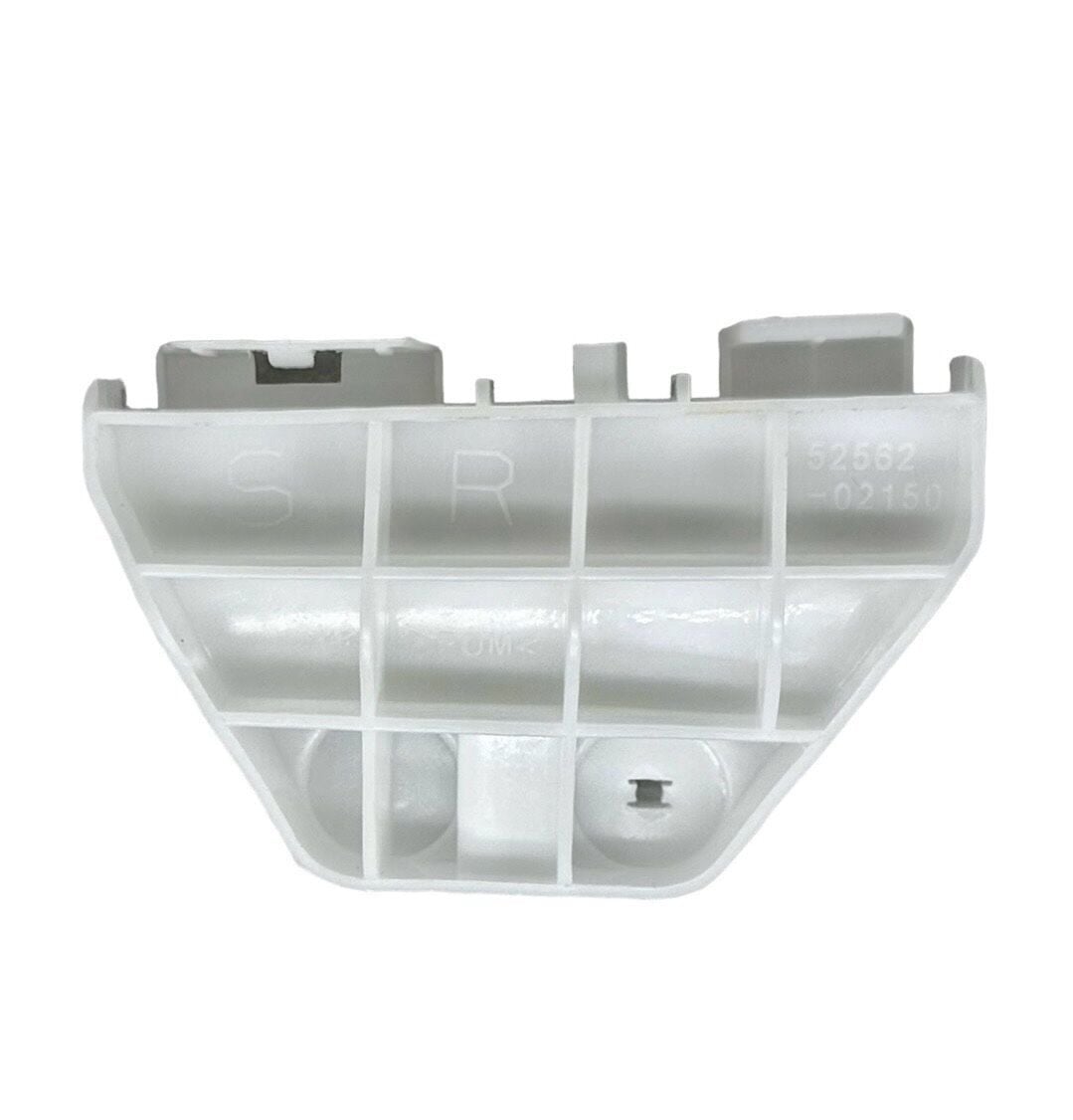 Toyota Braket Tampon Corolla 10-13 Arka Sağ (Stop Altı)