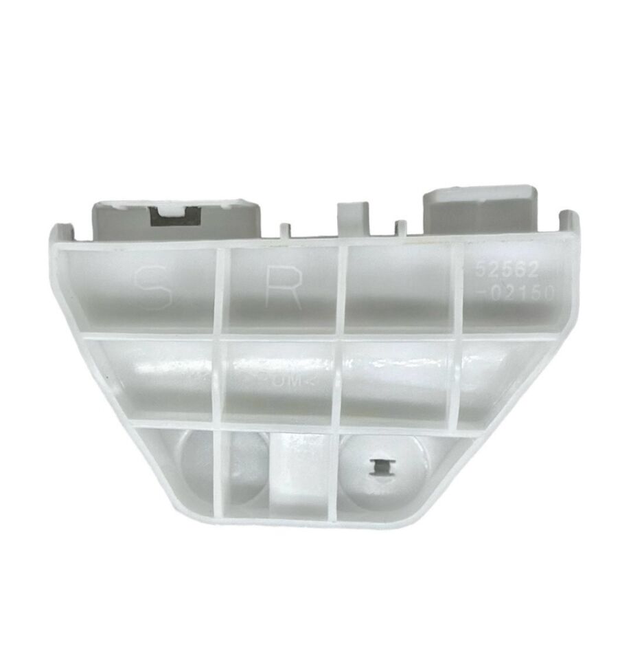 Toyota Braket Tampon Corolla 10-13 Arka Sağ (Stop Altı)