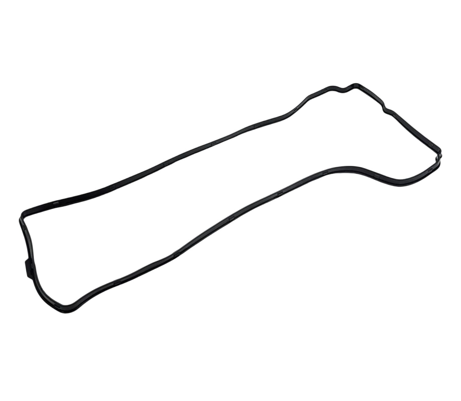 Nıssan Conta Subap Kapak Micra 1.0-1.2-1.4 03-09