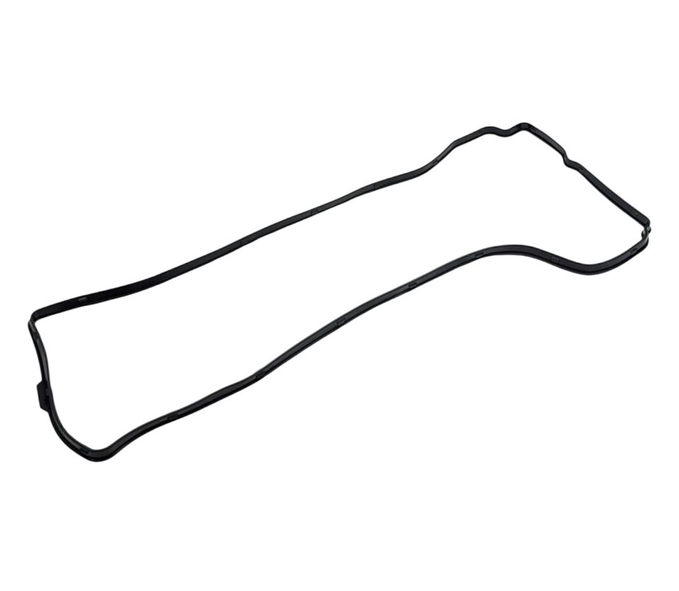 Nıssan Conta Subap Kapak Micra 1.0-1.2-1.4 03-09