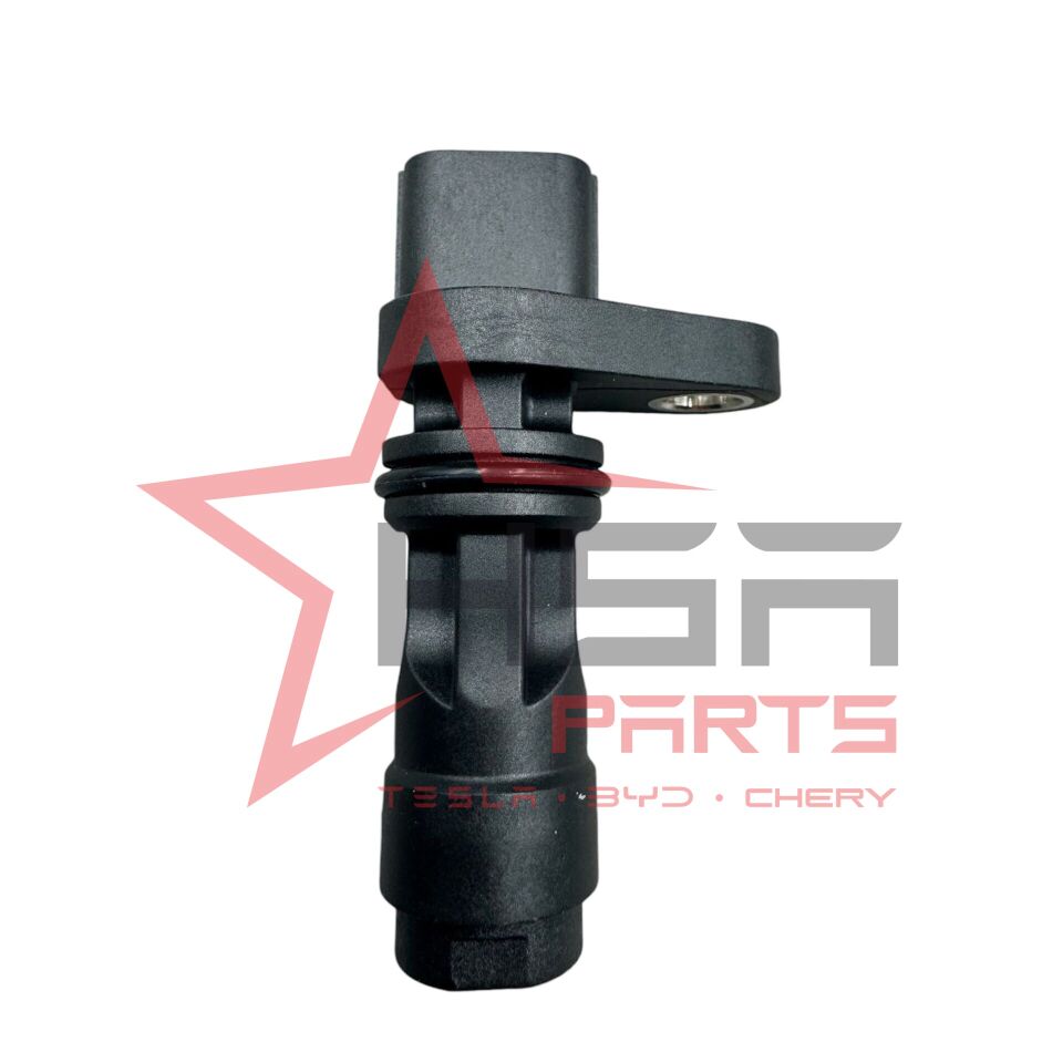 Honda Jazz Krank Mil Pozisyon Sensörü 2002-2008 (37500-PNB-003)