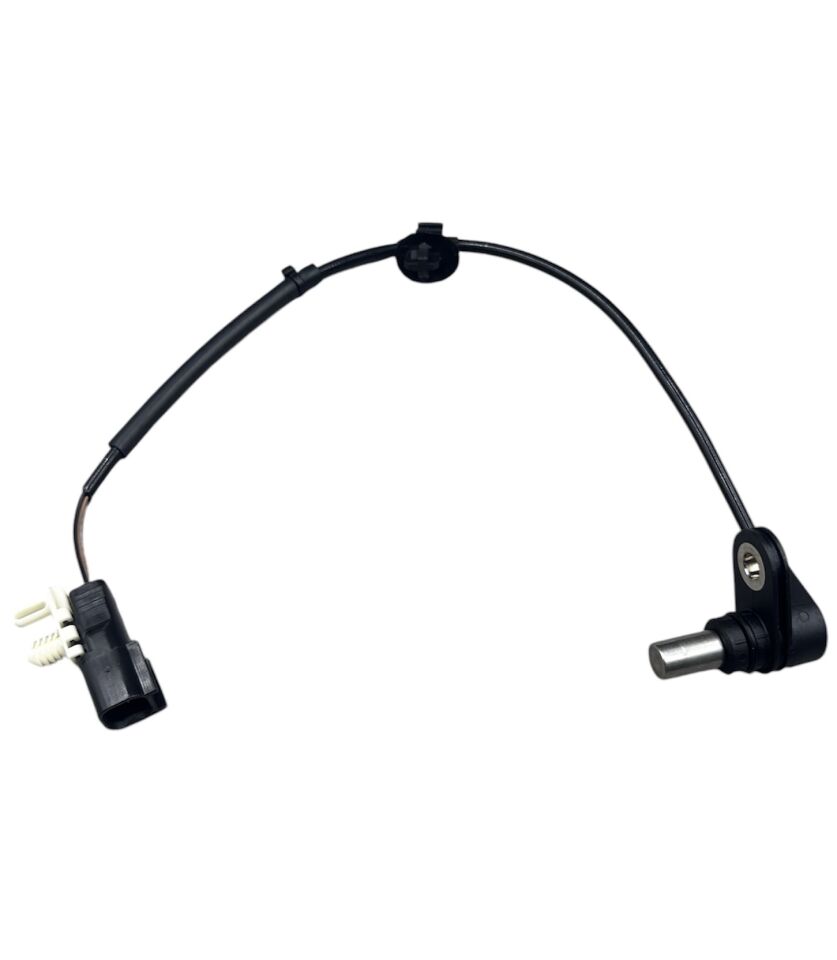 Mazda Bt50/Ranger Sağ Arka Abs Sensörü 12-15