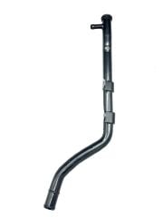 Kıa Boru Su Sorento 2,5 Dizel 06-10