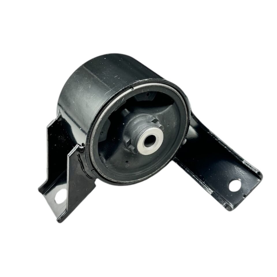 Suzukı Takoz Motor Sx4 06-12 Ön Sağ