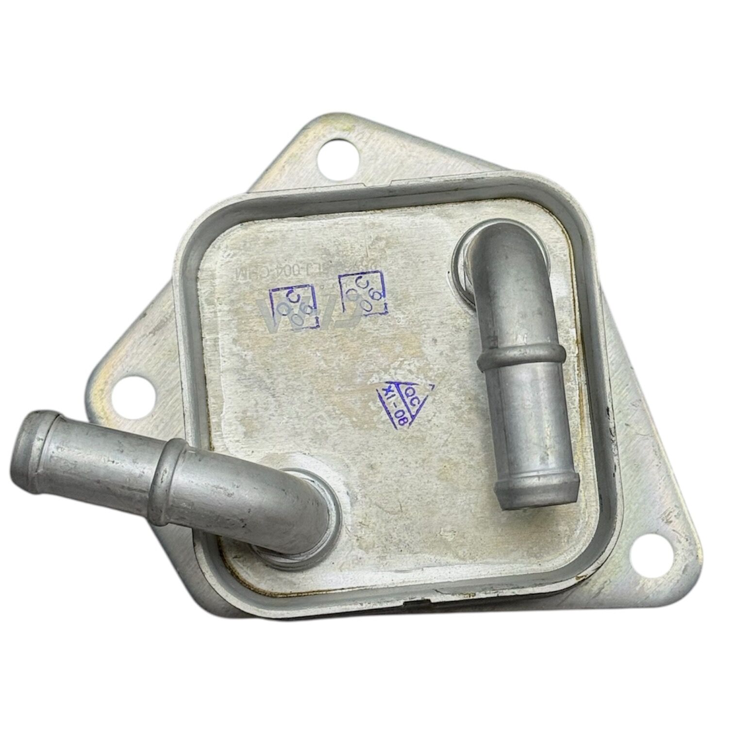 Honda Soğutucu Yağ Cıvıc 1,5 21-24