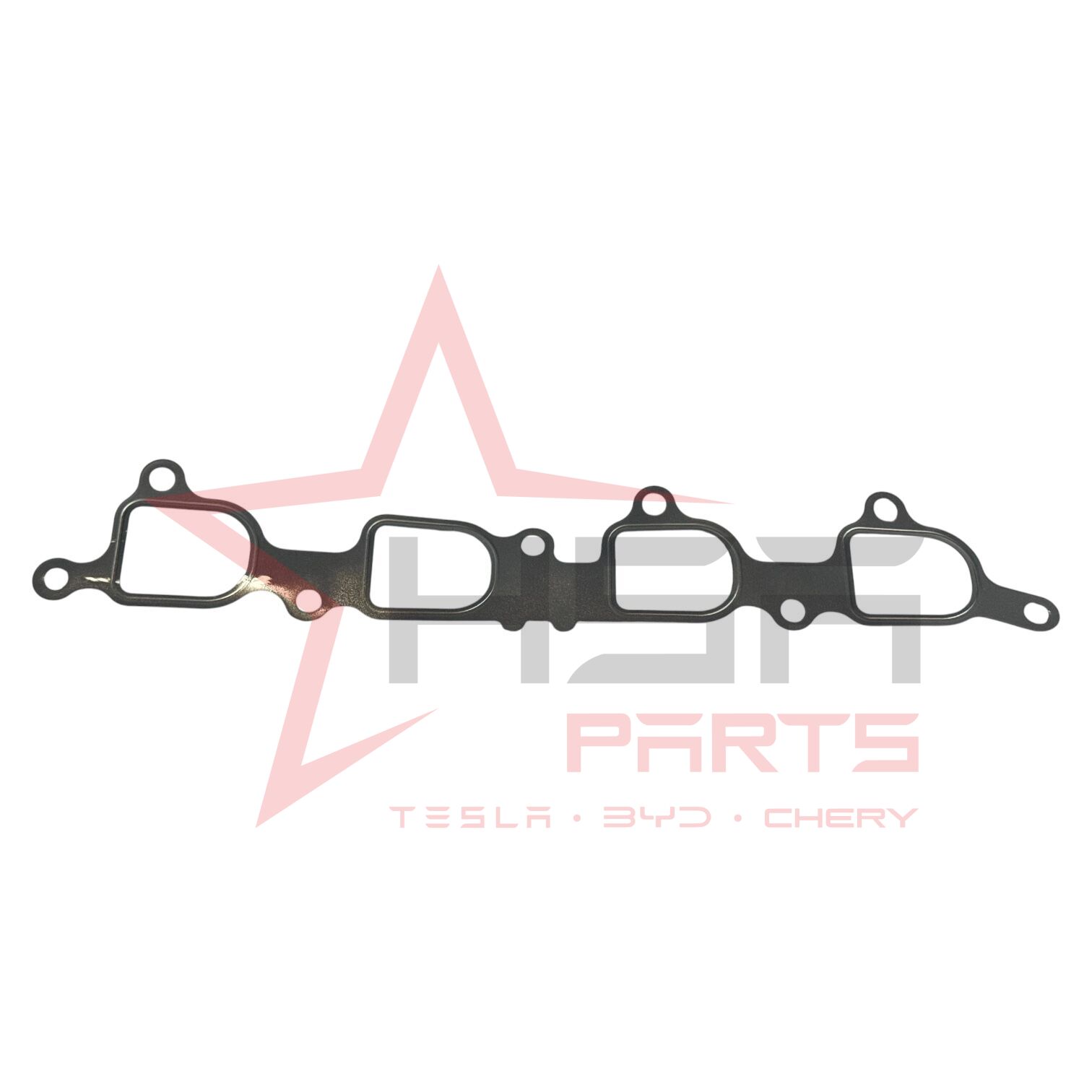 2006-2013 Nissan Navara Manifold Contası (Emme) 14035-EB300