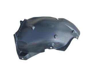 RENAULT CLIO- 4- HB- 13/16; ÖN ÇAMURLUK DAVLUMBAZI SAĞ (ÖNÜN ÖNÜ) (PLASTİK ENJEKSİYON)