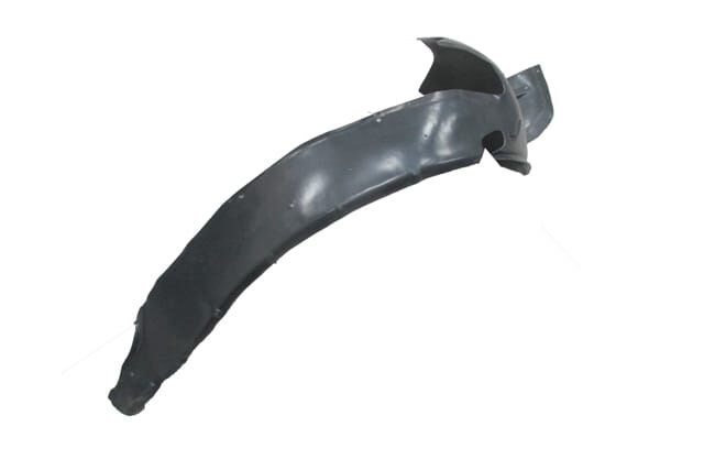 FIAT SCUDO- 95/02; ÖN ÇAMURLUK DAVLUMBAZI SAĞ