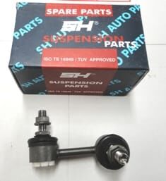 TOYOTA CARINA- 97/98; VİRAJ ASKI Z ROT ÖN SAĞ 2.0cc (PLASTİKLİ) (SH)