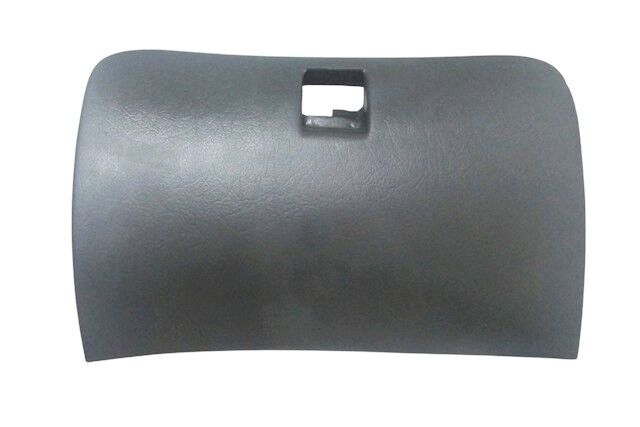 (YENİ ÜRÜN!!!)HYUNDAI ACCENT- 95/97; TORPIDO KAPAGI ÜST KAPLAMASI GRI