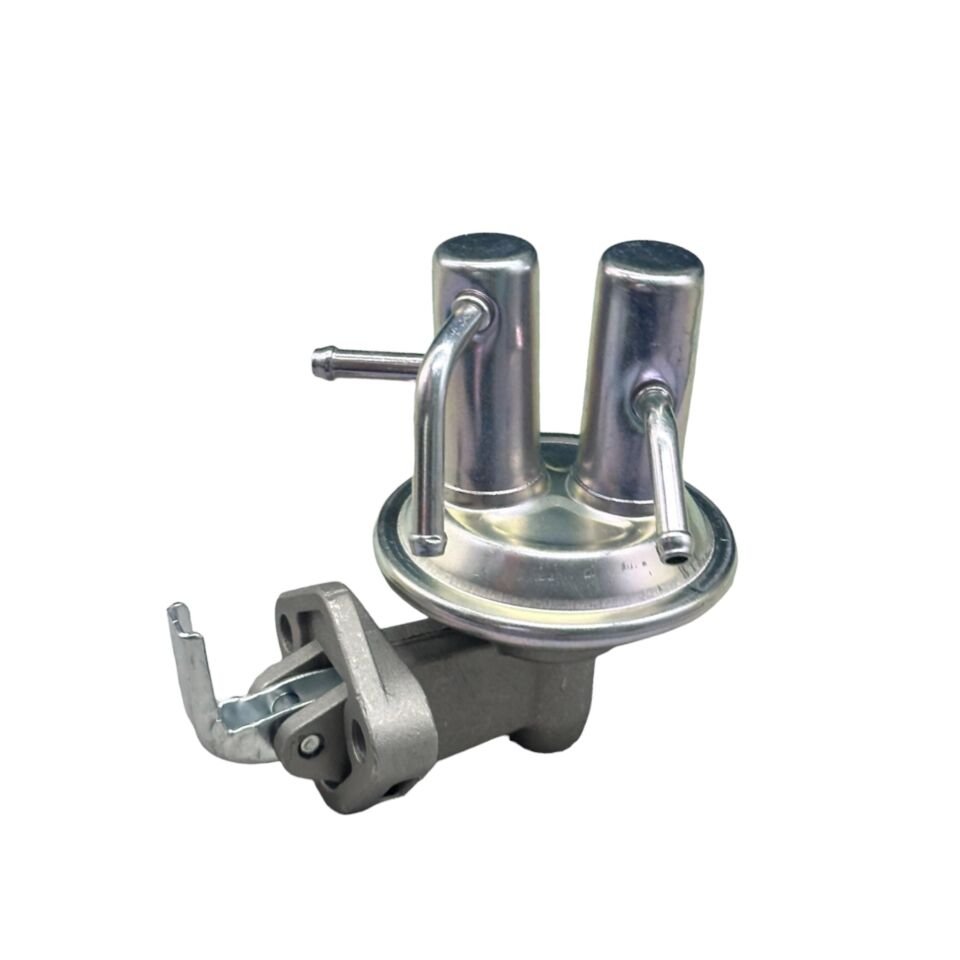 Nıssan Otomatik Benzin Primera 1,6 90-98/Sunny 1,6 90-94