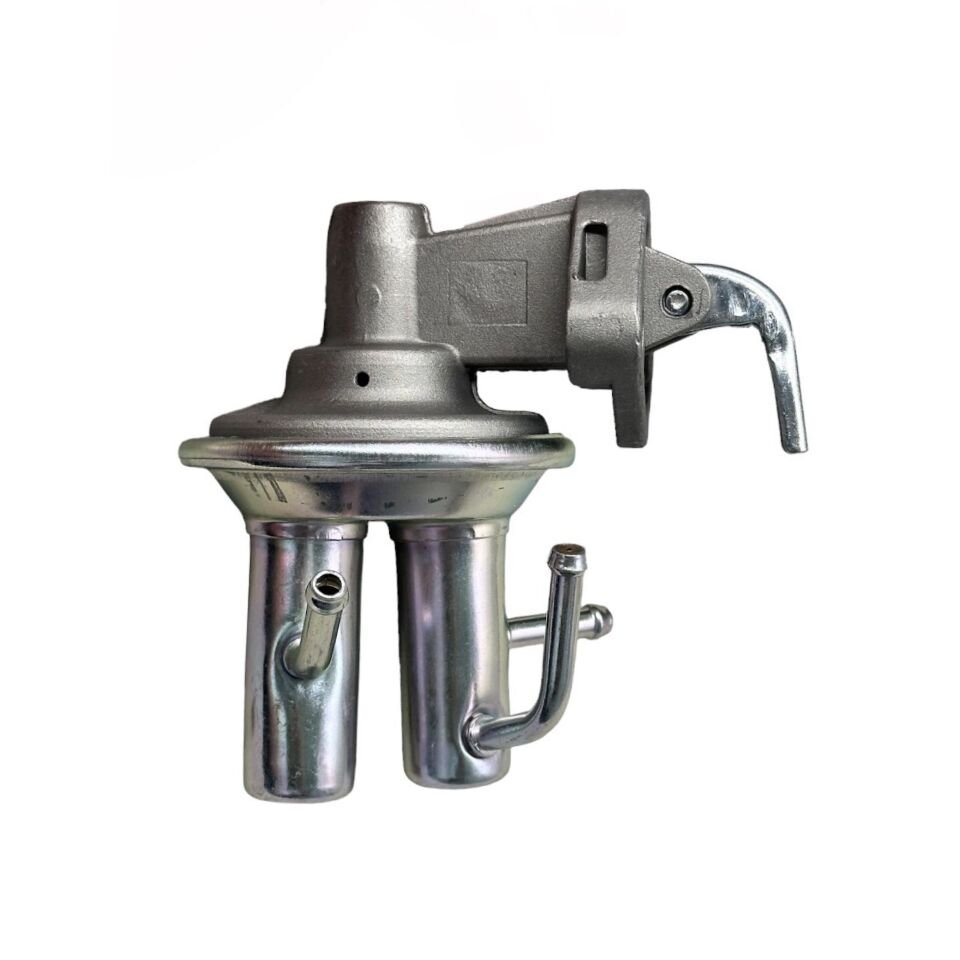 Nıssan Otomatik Benzin Primera 1,6 90-98/Sunny 1,6 90-94