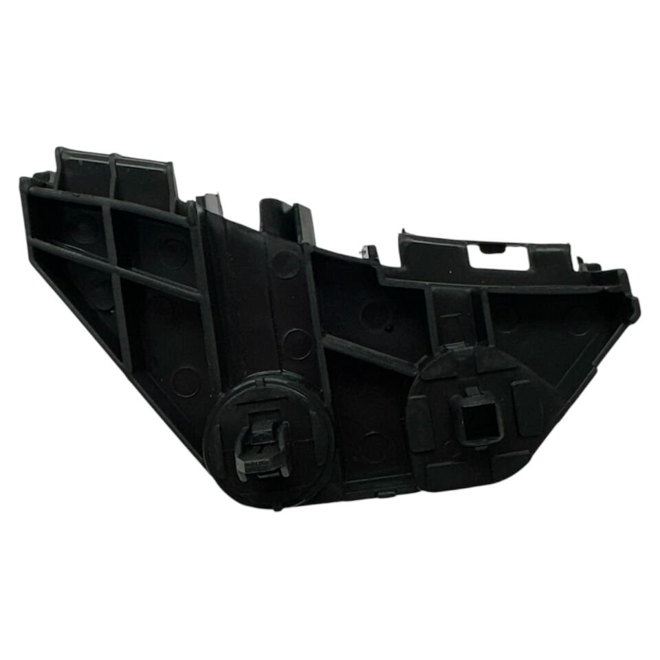 Toyota Braket Tampon Corolla 07-09 Arka Sağ (Stop Altı)