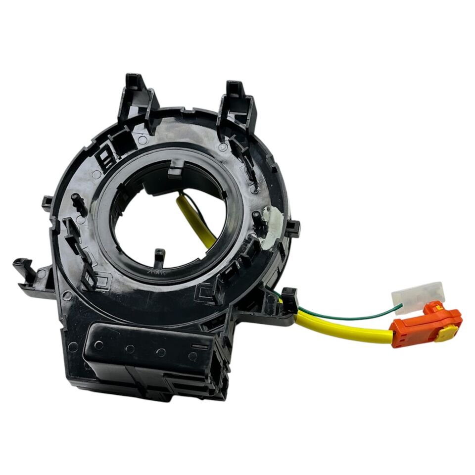 Isuzu Zemberek Aırbag D-max 12-15