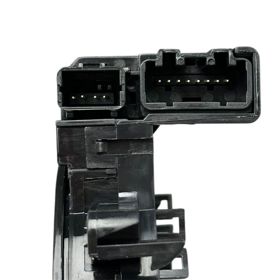 Isuzu Zemberek Aırbag D-max 12-15