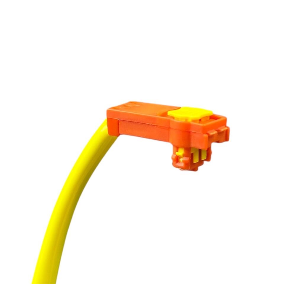 Isuzu Zemberek Aırbag D-max 12-15