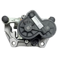 Honda Kaliper Fren Cıvıc 17-21 Arka Sol (Motorlu)