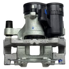 Honda Kaliper Fren Cıvıc 17-21 Arka Sol (Motorlu)