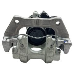 Honda Kaliper Fren Cıvıc 17-21 Arka Sol (Motorlu)