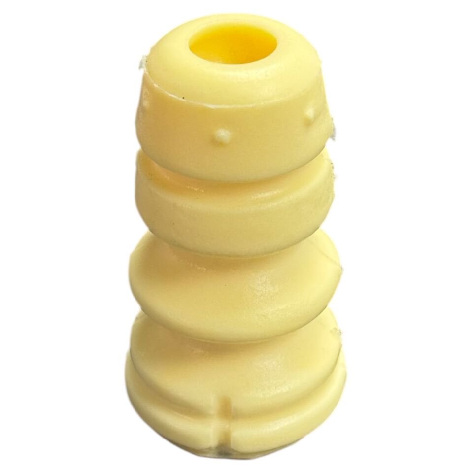 Hyundaı Amortisör Stoperi İ20 14-18 Arka Sol/Sağ