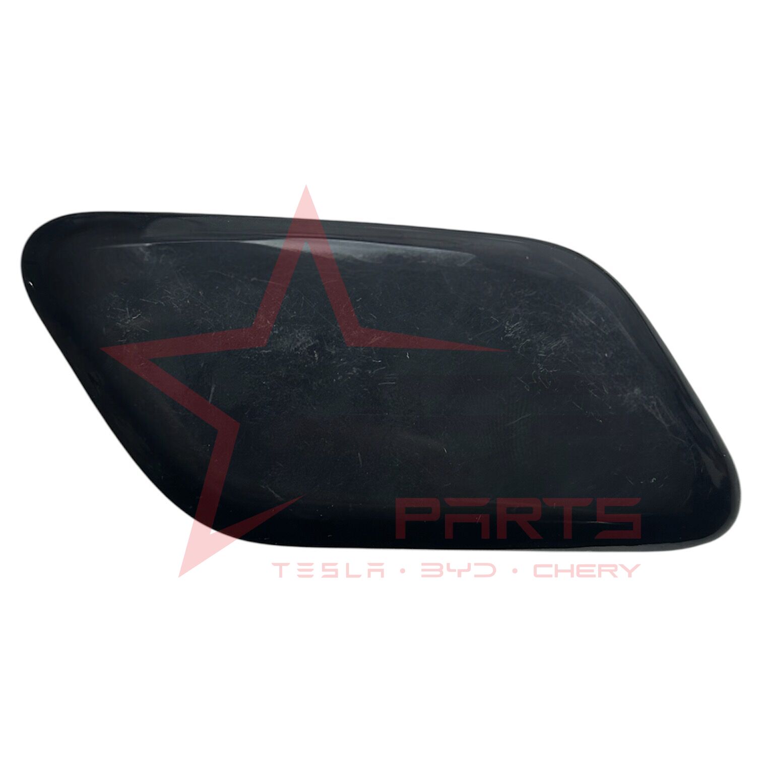 2006-2008 Toyota Avensis Sağ Far Yıkama Kapağı 85044-09901