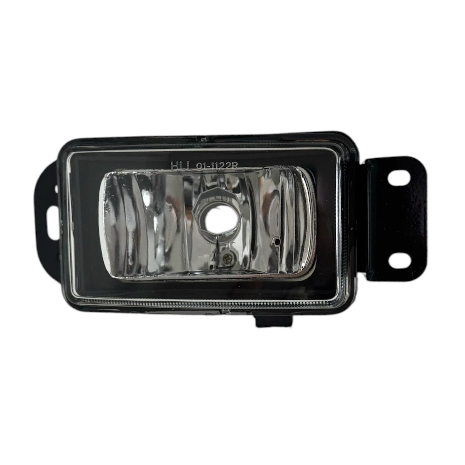 Toyota Lamba Sis Corolla Hb. 02-03 Sağ