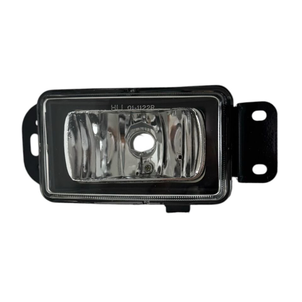 Toyota Lamba Sis Corolla Hb. 02-03 Sağ