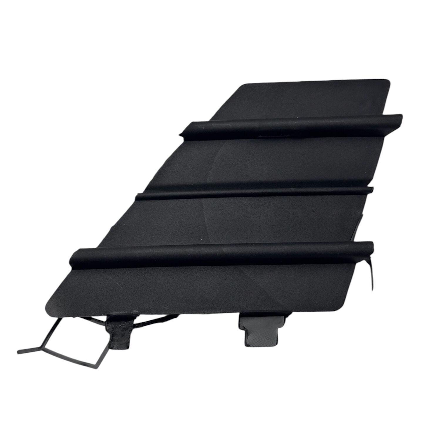 Toyota Çeki Kapağı Yaris 17-19 Ön