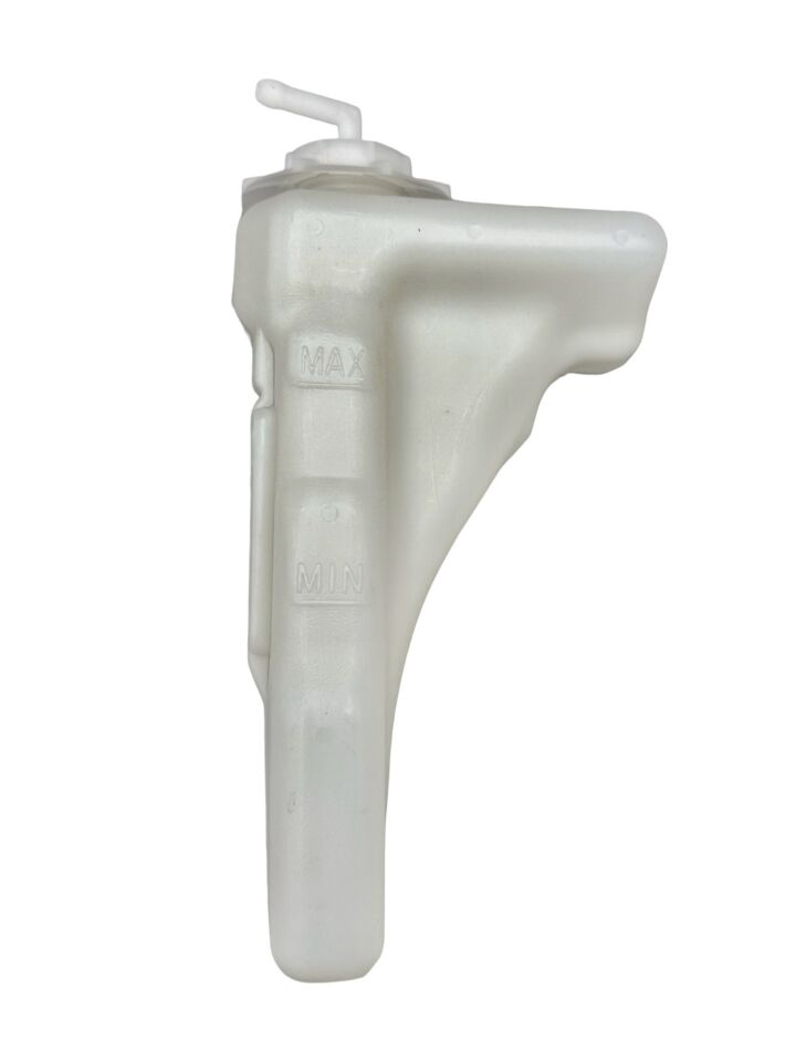 Honda Depo Su Yedek Cıvıc 92-95