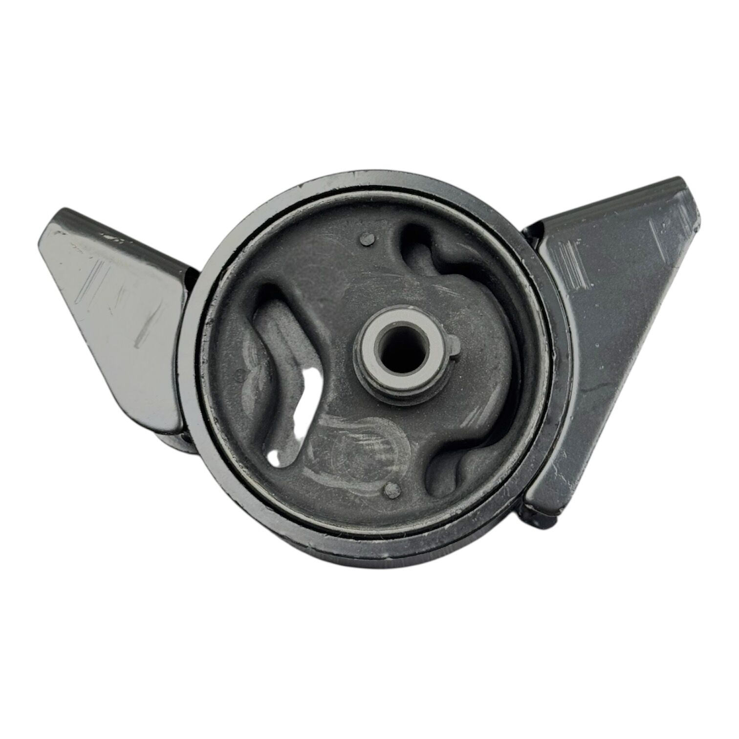 Suzukı Takoz Motor Swift 1.6 16v 90-03 Arka