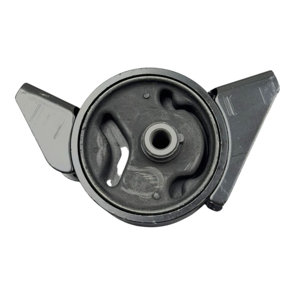 Suzukı Takoz Motor Swift 1.6 16v 90-03 Arka