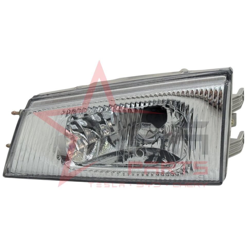 1998-2005 Kia Pregio Sol Far 0K72A-51-040
