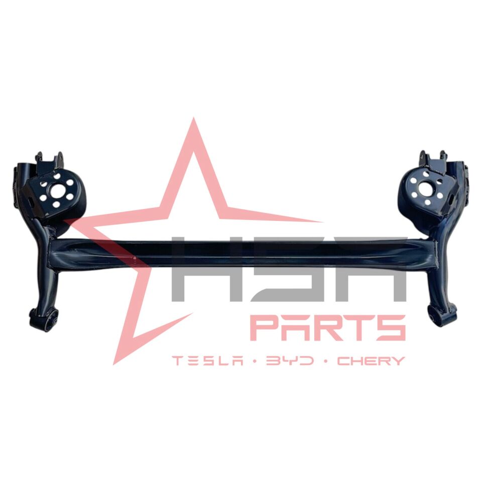 Kia Rio Arka Dingil 2006-2011 (55100-1G100)