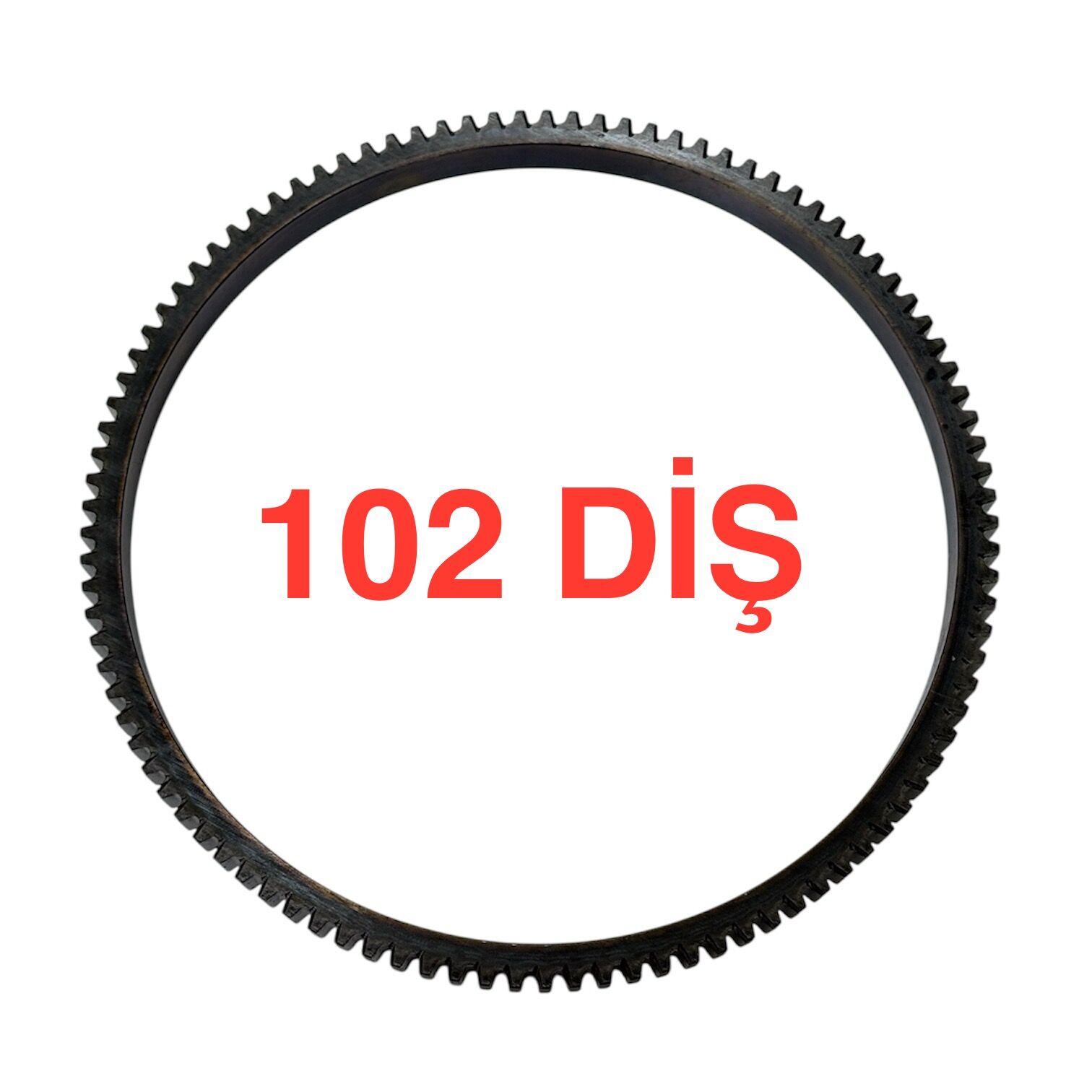 Toyota Dişli Volant Hılux Ln85 90-97/Ln145 98-05/Hiace 90-05