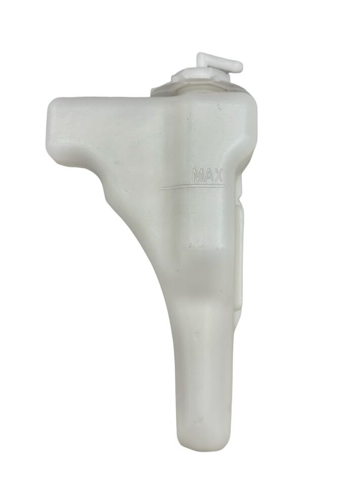 Honda Depo Su Yedek Cıvıc 92-95