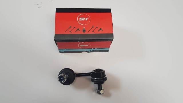 TOYOTA CORONA- AT191- 93/97; VİRAJ ASKI Z ROT ÖN SOL 2.0cc (3S) (PLASTİKLİ) (SH)