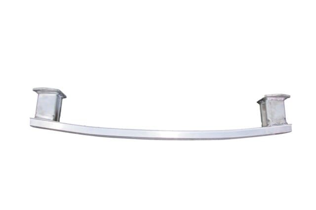 BMW 5 SERI- G30- 22/24; ARKA TAMPON DEMİRİ (ALÜMİNYUM)(TW)