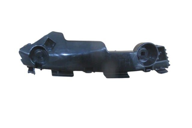 MAZDA 6- SD- 09/12; ÖN TAMPON İÇ BAĞLANTI BRAKETİ SAĞ (TW)