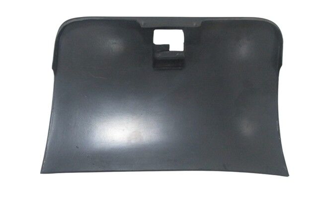 (YENİ ÜRÜN!!!)HYUNDAI ACCENT- 98/00; TORPIDO KAPAGI ÜST KAPLAMASI GRI