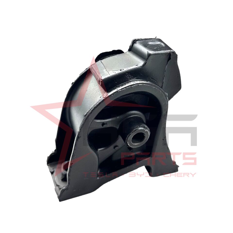 1998-2001 Toyota Corolla AE111 Ön Motor Takozu 12361-15170/TYT-12012