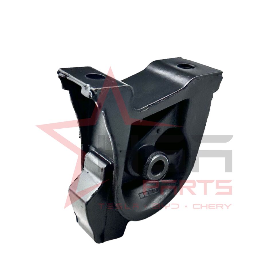 1998-2001 Toyota Corolla AE111 Ön Motor Takozu 12361-15170/TYT-12012