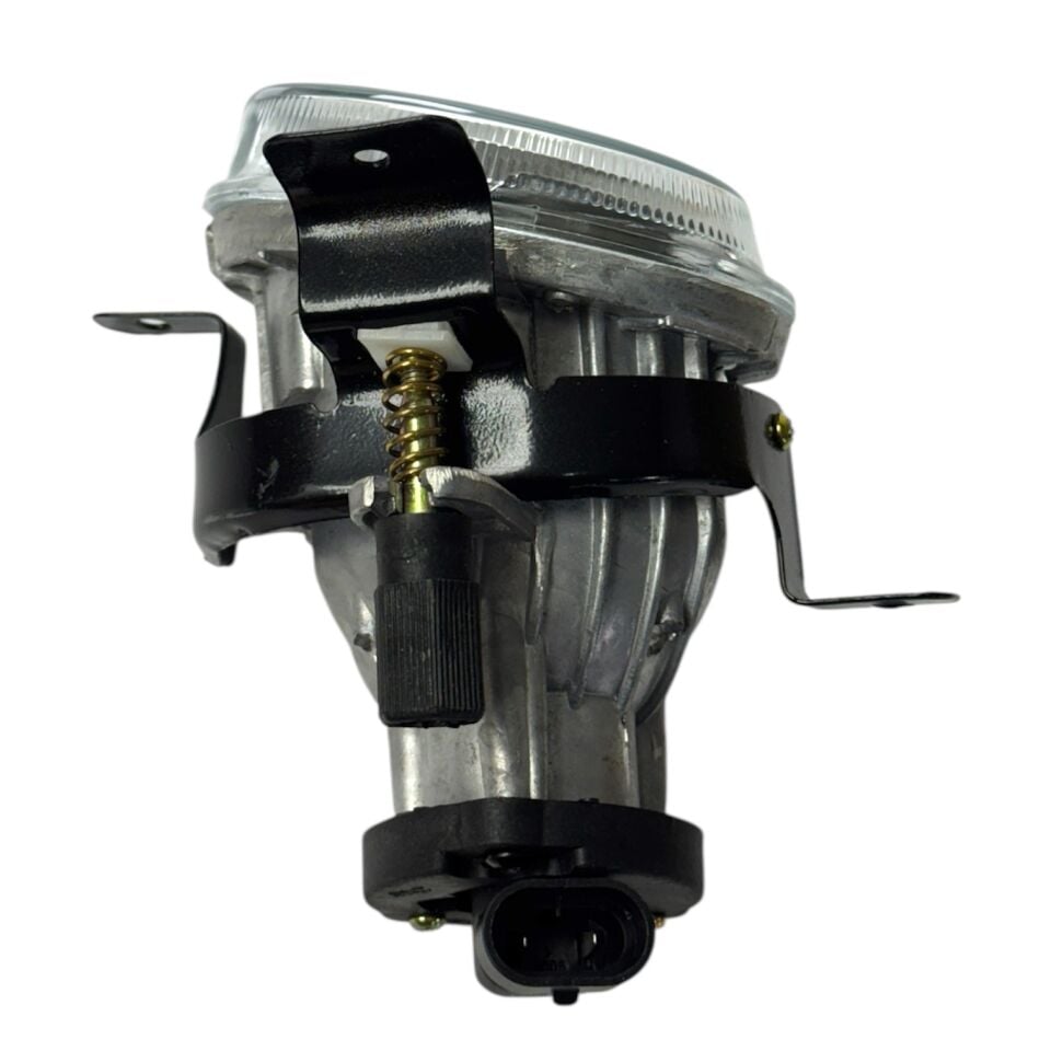 Hyundaı Lamba Sis Sonata 02-05 Sol