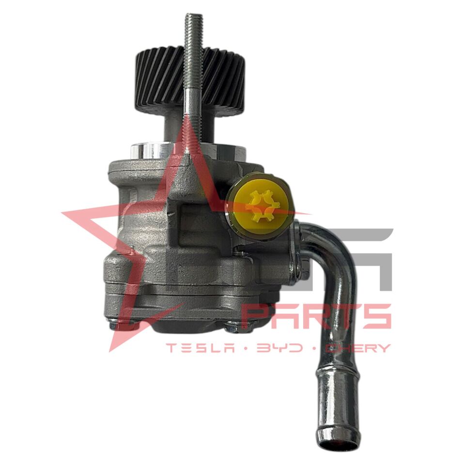 Mazda BT-50 Hidrolik Direksiyon Pompası 2007-2014 (UH71-32-600)