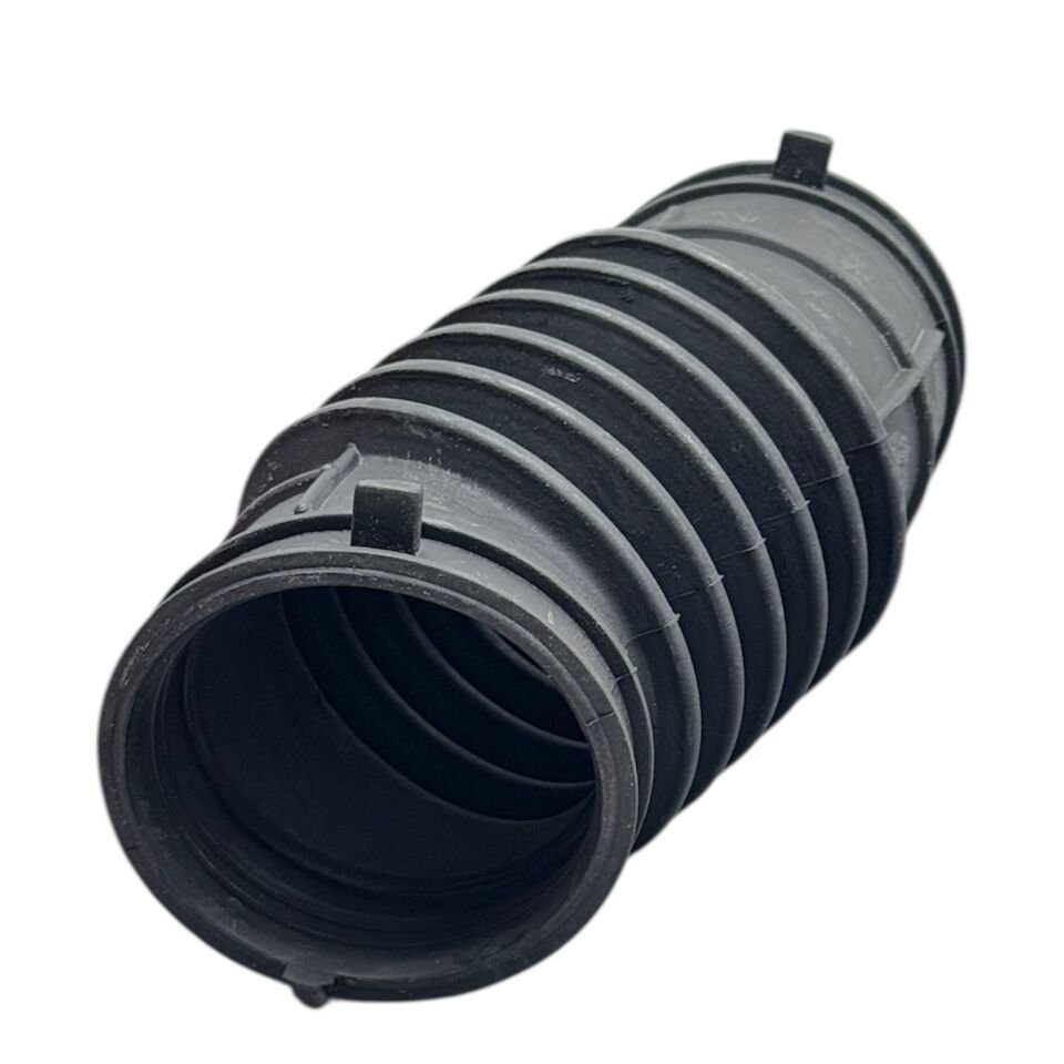 Honda Hortum Filtre Hava Cıvıc 1,5 21-24