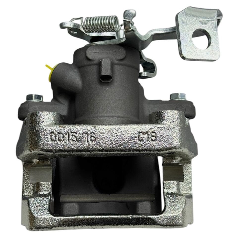 Toyota Kaliper Fren Corolla Benzinli 07-12/Aurisbenzinli 07-12 Arka Sağ