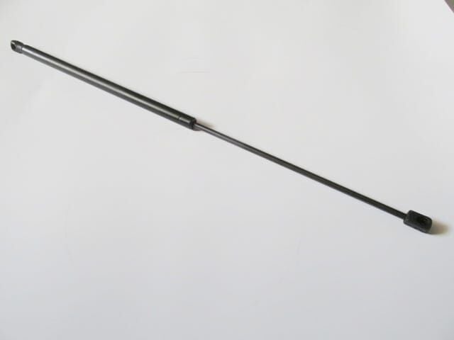 FORD TRANSIT CONNECT- 02/09; BAGAJ AMORTİSÖRÜ (70CM) SAĞ/SOL AYNI ADET (TUFF SUPPORT)