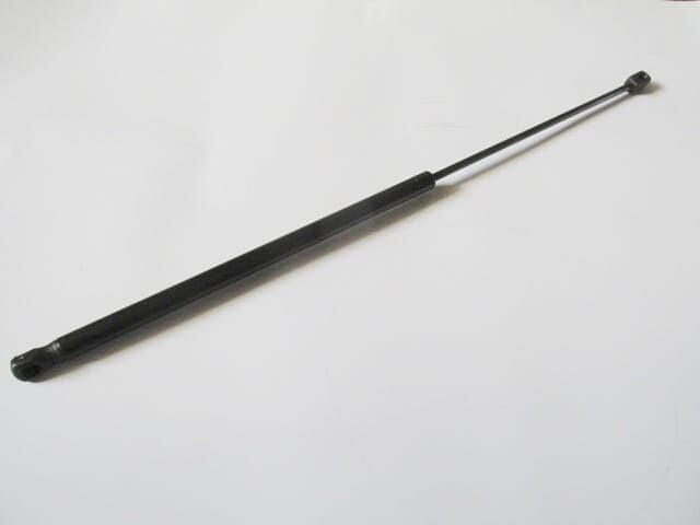 FORD TRANSIT CONNECT- 02/09; BAGAJ AMORTİSÖRÜ (70CM) SAĞ/SOL AYNI ADET (TUFF SUPPORT)