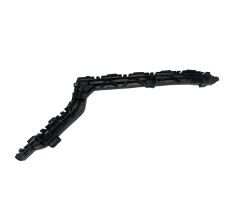 Kıa Depo Su Yedek Bongo 04-09